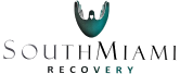 South Miami Recovery Logo