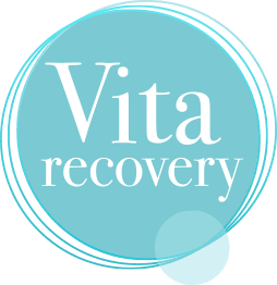 Vita Recovery treatment centers in miami